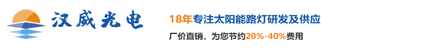 制砂機設備、塔式制砂樓、移動破碎機站、干粉制砂機、垃圾分揀、生活與建筑垃圾處理設備